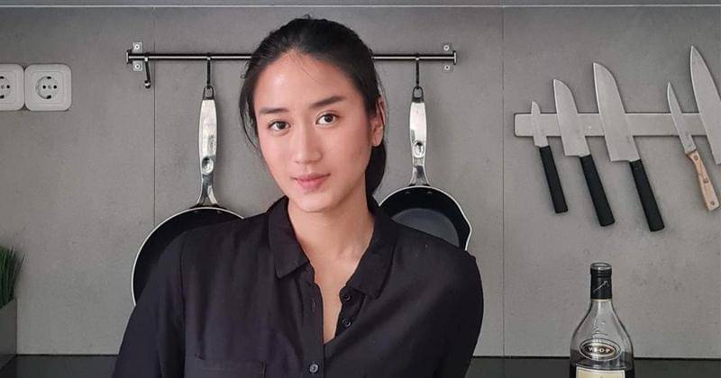 Instagram.com/renattamoeloek